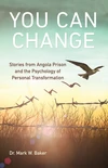 Cover of You Can Change