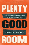 Cover of Plenty Good Room