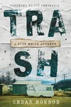 Cover of Trash