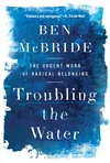 Cover of Troubling the Water