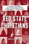 Cover of Red State Christians
