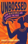 Cover of Unbossed