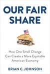Cover of Our Fair Share