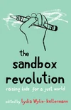 Cover of The Sandbox Revolution