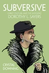 Cover of Subversive