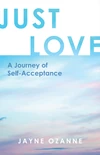 Cover of Just Love