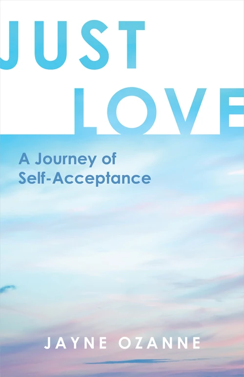 Cover of Just Love