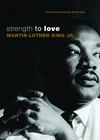 Cover of Strength to Love