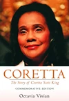 Cover of Coretta