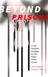 Cover of Beyond Prisons