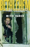 Cover of Bethlehem Besieged