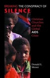 Cover of Breaking the Conspiracy of Silence