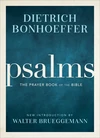 Cover of Psalms