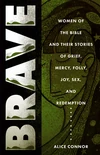 Cover of Brave