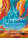 Cover of Wild Woman
