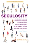 Cover of Seculosity