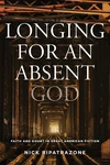 Cover of Longing for an Absent God