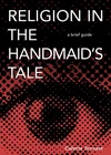 Cover of Religion in The Handmaid's Tale