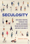 Cover of Seculosity