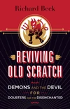Cover of Reviving Old Scratch