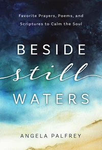 Cover of Beside Still Waters