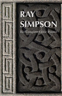 Cover of Ray Simpson