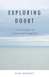 Cover of Exploring Doubt