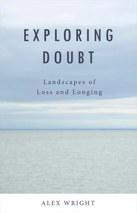 Cover of Exploring Doubt