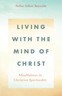 Cover of Living With the Mind of Christ