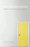 Cover of One Yellow Door