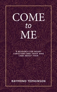 Cover of Come to Me