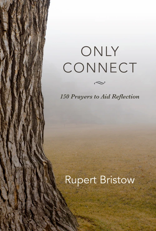 Cover of Only Connect