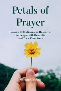 Cover of Petals of Prayer