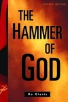 Cover of The Hammer of God