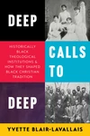 Cover of Deep Calls to Deep