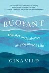 Cover of Buoyant