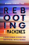 Cover of Rebooting the Machines
