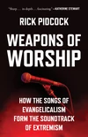 Cover of Weapons of Worship