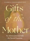Cover of Gifts of the Mother