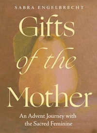 Cover of Gifts of the Mother