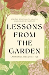 Cover of Lessons from the Garden
