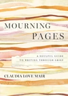 Cover of Mourning Pages