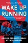 Cover of Wake Up Running