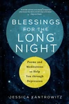 Cover of Blessings for the Long Night