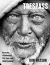 Cover of Trespass