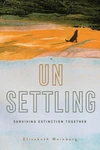 Cover of Unsettling