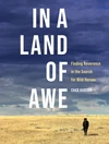 Cover of In a Land of Awe