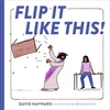 Cover of Flip It Like This!