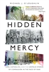 Cover of Hidden Mercy