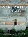 Cover of Portraits of Peace